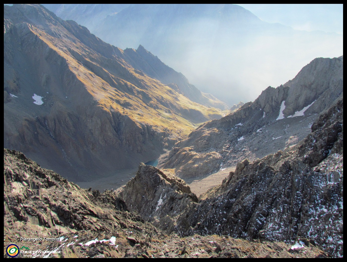 011 verso il lago di Coca.JPG -                                